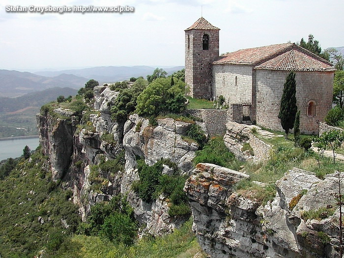 Jeep safari - Small village A little picturesque town with only 17 inhabitants. Stefan Cruysberghs